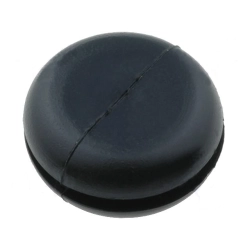 PPE-08 - przepust kabla 8/11 mm