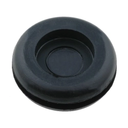 PPE-12 - przepust kabla 12,5/16 mm