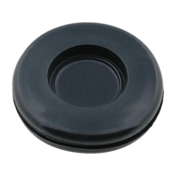 PPE-19 - przepust kabla 19/25,5 mm