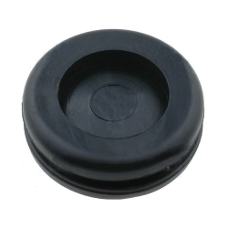 PPE-16 - przepust kabla 16/19 mm