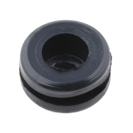 PPE-06 - przepust kabla 6,4/10 mm