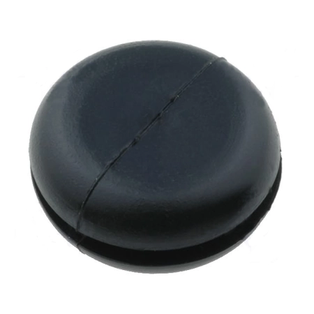 PPE-08 - przepust kabla 8/11 mm