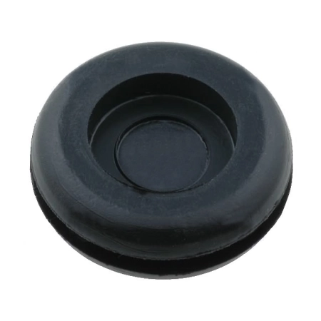 PPE-12 - przepust kabla 12,5/16 mm