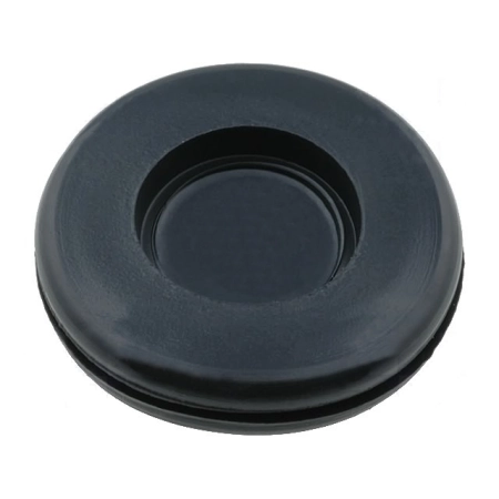 PPE-19 - przepust kabla 19/25,5 mm
