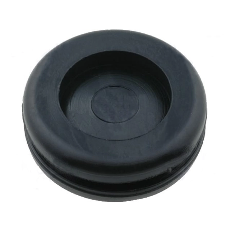 PPE-16 - przepust kabla 16/19 mm